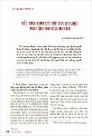5cdd16b8-19c2-4643-b446-40d9e35cda04.pdf.jpg