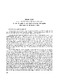 98.pdf.jpg