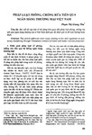 phongchongruatien.pdf.jpg