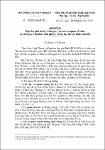 31-BC_BVHTTDL_Ky3Khoa15_BC_gtrinh_yk_cac_CQ_ve_DA_Luat_Phongchongbaolucgiadinh_sd.pdf.jpg
