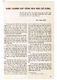 49_XUNGQUANHHOPDONG_TC_NHANUOCVAPHAPLUAT_SO_2_NAM1993.pdf.jpg