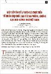 9894fb60-ea44-4790-9a4b-2f8615ab1feb.pdf.jpg