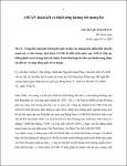 TCCS_ASEANdoanketvathichunghuongtoituonglai.pdf.jpg