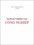 VV00041009_Su phat trien cua cong nghiep van hoa o Nhat Ban va Han Quoc_2015.pdf.jpg