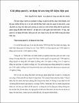 TTDTBTC_Giaiphapquanlysudungtaisancongtietkiemhqua.pdf.jpg
