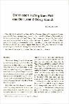 NCDNA924620_ChinhsachHuongNamMoicuaDaiLoanoDNA.pdf.jpg