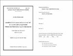 21538.pdf.jpg