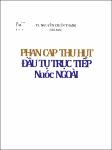 VV00040674_Phan cap thu hut dau tu truc tiep nuoc ngoai trong boi canh moi_2015.pdf.jpg