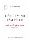 VV00034318_Ho Chi Minh Tam va tai cua mot nha yeu nuoc_2010.pdf.jpg