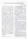 65_QUYENCONNGUOI_TC_NHANUOCVAPHAPLUAT_SO_6_NAM2012.pdf.jpg