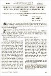 NCKT1021_XHphuchoixanhtrenTGtuDDCOVID-19vamotsoKNCSchoVN.pdf.jpg