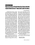 Luathoc4.2000_B2_Dieutrahinhsu.pdf.jpg
