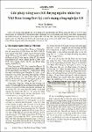 KTCATBD61422_GPNCCLNNLVNtrongTKCMCN40.pdf.jpg