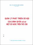 VV00042134_Quan ly phat trien xa hoi cua chinh quyen co so mot so nuoc tren the gioi_2015.pdf.jpg