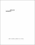 VV00044229_Trach nhiem boi thuong thiet hai doi voi hanh vi lam o nhiem moi truong o VN hien nay_2016.pdf.jpg