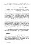 PDN Tien- ASEAN.pdf.jpg
