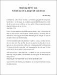 TTDTBTC_DangCongsanVietNam-Kettinhcualichsutrongtrachtruoclichsu.pdf.jpg
