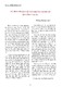 61_VEHINHPHATCAITAO_TC_SO6_2000.pdf.jpg
