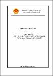 Tvqh_Motsogopydoivoiduthaoluatcanhsatcodong_Vnclp.pdf.jpg