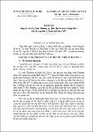 e362c197-58b9-460a-8080-88e5ad489171.pdf.jpg