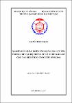 29749.pdf.jpg