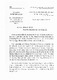 SO3973_LDTBXH-CV_KYYEUCUAQUOCHOIKHOAIX_KYHOPTHUTAM_1995_TAPVIII(35).pdf.jpg