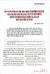 KS2321_GPNCHQTHquyencongtoKSviecGDDGTStrongcacVATNCVKTLQdenCV.pdf.jpg
