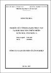 29443.pdf.jpg