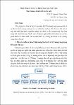 BVCG_Nguyen Thanh Hieu_Le Thanh Tam_Thi truong tai chinh_2024_VuKT.pdf.jpg