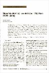 becffccc-a29e-45c9-ac01-e346d91e3216.pdf.jpg