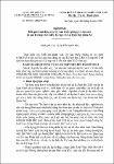 467-BC_UBQPAN_Ky3Khoa15_BC_ket_qua_hoat_dong_UBQPAN.pdf.jpg