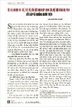 b24e4f42-8f20-4689-8b58-f6026ea5bdbd.pdf.jpg