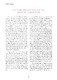 61_HOINGHICONGTACVIEN_TC_SO2_2000.pdf.jpg