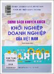 VV00045557_Chinh sach khuyen khich khoi nghiep doanh nghiep cua VN_2018.pdf.jpg