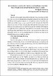 BVCG_Ng Van Duong_Chat luong GDDH_2024_VHGD.pdf.jpg