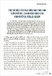 26f44664-b36c-4ab1-8dfa-7736683cad73.pdf.jpg
