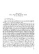 39.pdf.jpg