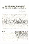 NCDNA1021_AnhhuongcuaVHADtoicacQGDNAhaidao.pdf.jpg