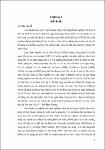 LATS-LeThiThuDiem.pdf.jpg