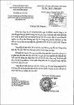 Ky5Khoa15_VBgopycuacacBonganhcqtochucveDALuatLLTGBVANTTocoso.pdf.jpg