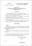 142-NQ_QH_Ky11khoa14_NQ_bau_CT_nuoc.pdf.jpg
