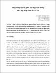 TCCS_TangcuongnoilucphathuyngoailuchuongtoiCongdongKinhteASEAN.pdf.jpg