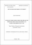 Abstract_17.09.2020.pdf.jpg
