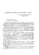 19.pdf.jpg