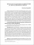 BVCG_Ly Trung Chien_Chuyen nhuong DA theo quy dinh Luat KDBDS_2023_VuDN.pdf.jpg