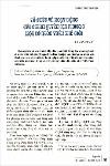 d8ea9c23-331a-4f3f-bfce-fc4c0d026f58.pdf.jpg
