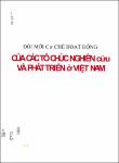 VV00038366_Doi moi co che hoat dong cua cac to chuc nghien cuu va phat trien o Viet Nam_2013.pdf.jpg