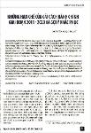 QLNN622_NhunghanchecuaCCHCgiaidoan2011-2020vagoiykhacphuc.pdf.jpg