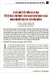 LLCT422_ThucdaydoimoisangtaoodoingutrithucVNtheotinhthanNQDHDXIII.pdf.jpg