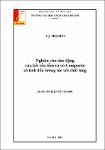QUYEN_LA_-IN_MAU.pdf.jpg